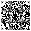 QR code with Organized Outcomes contacts