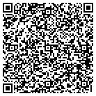 QR code with Sprint Food Store 5 contacts