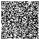 QR code with Other Side Of The Moon contacts