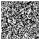 QR code with Eduventures contacts