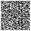 QR code with Over The Top Rung contacts