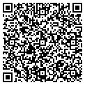 QR code with Eckerd contacts