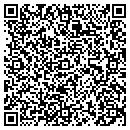 QR code with Quick Susan J MD contacts