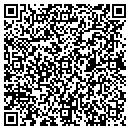 QR code with Quick Susan J MD contacts