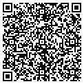 QR code with Party In The Dirt contacts