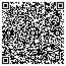 QR code with Patricia Sabal contacts
