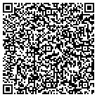QR code with State Attorney's Office contacts