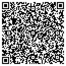 QR code with Quiram Polly A MD contacts