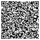 QR code with Paul Sturzenegger contacts