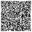 QR code with Qutob Tarek S MD contacts