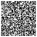 QR code with Eques Tech contacts