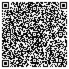 QR code with Universal Solutions contacts