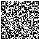 QR code with Exchange Applications contacts
