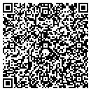 QR code with Ralph J Frascone Md contacts