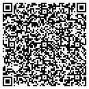 QR code with Executive Edge contacts