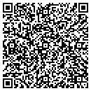 QR code with Pithy LLC contacts