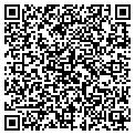 QR code with Exenet contacts