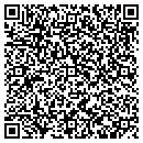 QR code with E X O T E C Inc contacts