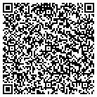 QR code with Publix Super Market 367 contacts