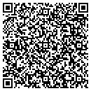 QR code with Preserve It LLC contacts