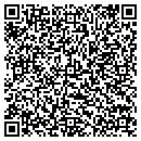 QR code with Experian Qas contacts