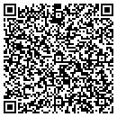 QR code with Randle Darrell MD contacts