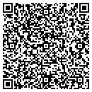 QR code with Fairchild Group contacts