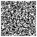 QR code with Farm To Table LLC contacts