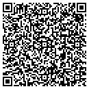QR code with Dancker Sellew contacts