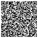 QR code with Fathers Families contacts