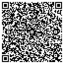 QR code with Structural Assets Inc contacts