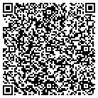 QR code with Quality Distributing CO contacts