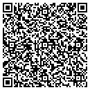 QR code with Fat Orange Cat Studio contacts