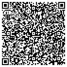 QR code with Iwell Investment Inc contacts