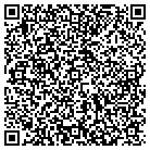 QR code with Raymond C Tervo M D New LLC contacts
