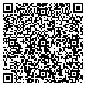 QR code with Quick E Finder contacts