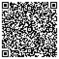 QR code with Fenwest contacts