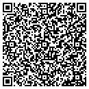 QR code with Ray Tarang B MD contacts