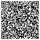 QR code with Fgu Entertainment contacts