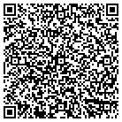 QR code with Dan'sMobileAutoDetailing contacts