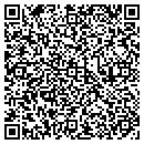 QR code with Jprl Investments Inc contacts