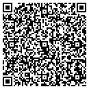 QR code with Fine Line Fade contacts