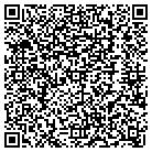 QR code with Reeves And Ahanonu LLC contacts