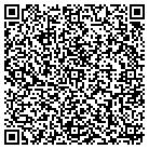 QR code with Grand Hyatt Tampa Bay contacts