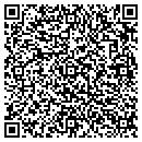 QR code with Flagtower in contacts
