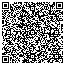 QR code with Regan Mccarthy contacts