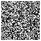 QR code with Thorne Custom Remodeling contacts