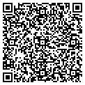 QR code with Flock contacts