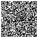 QR code with Reiner Beau G MD contacts