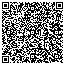 QR code with Flour Bakery & Cafe contacts